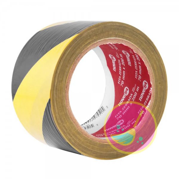 7893946474508-fita-zebrada-sem-adesivo-70-m-x-100-m-nove54_m