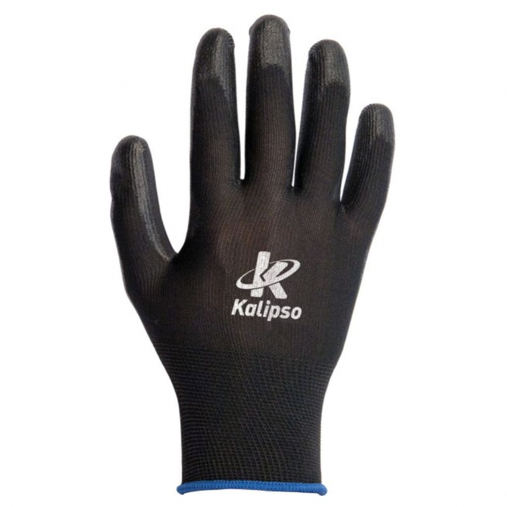 95_GG_Luva-PU-Antiesttica-Kalipso-Palma-Antiderrap
