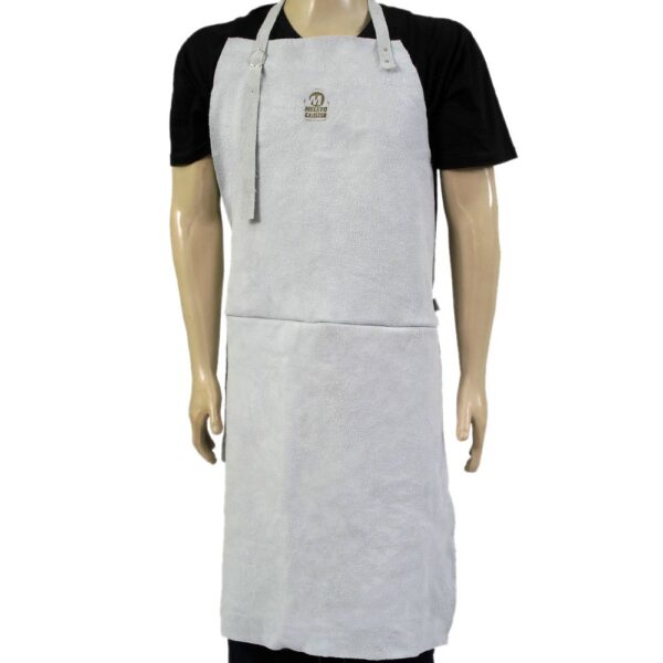 Avental-de-Raspa-com-Emenda-100-x-060cm-meleto-are1001