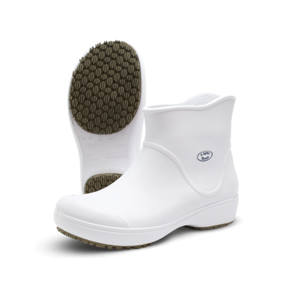 Bota-Branca-Soft-Works-800x800