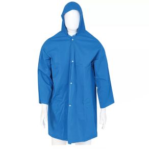 CAPA-CHUVA-PVC-FORRADA-AZUL-C-MANGA-G