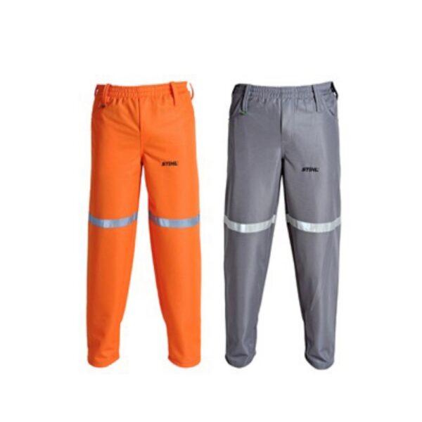 Calca-jardinagem-STIHL