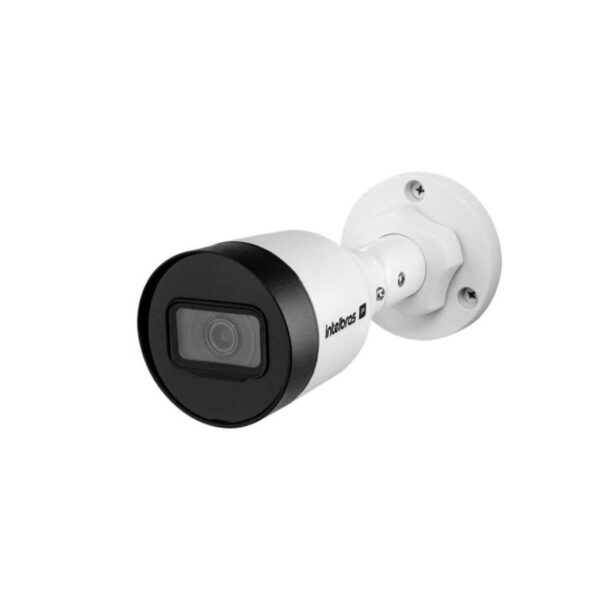 Camera-Ip-Intelbras-Vip-1230-b-G2-Full-Hd-Poe-2mp-Infra-30m-COR-NO-DEFINIDA-02B2932A-1-1400x1400