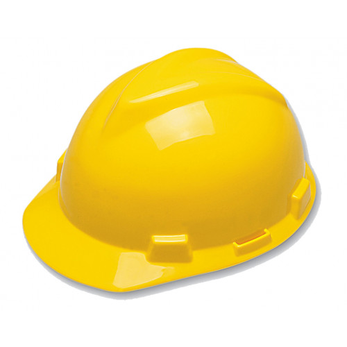Capacete-amarelo-MSA-V-Gard-Classe-B-500x500