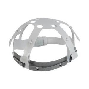 Carneira-Avulsa-Capacete-PLASTCOR-300x300