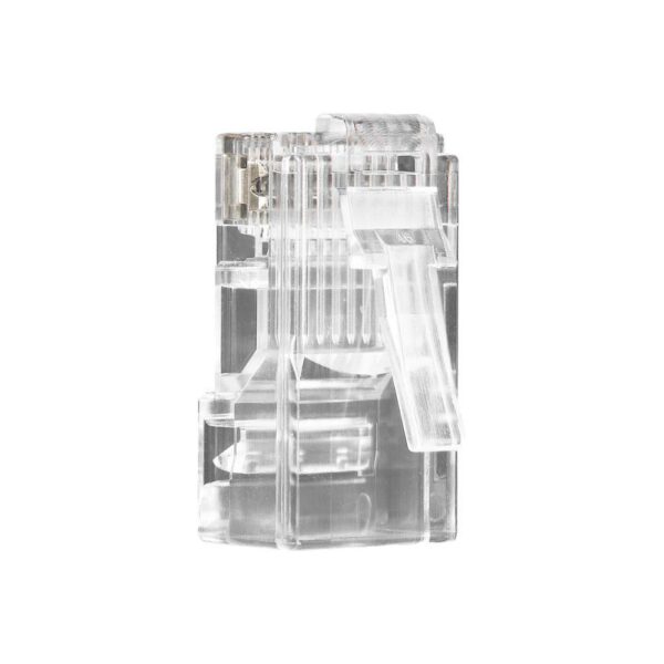 Conector-Rj45-Cat5e-Conex-1000-50-Pe-as-_1661401721_gg