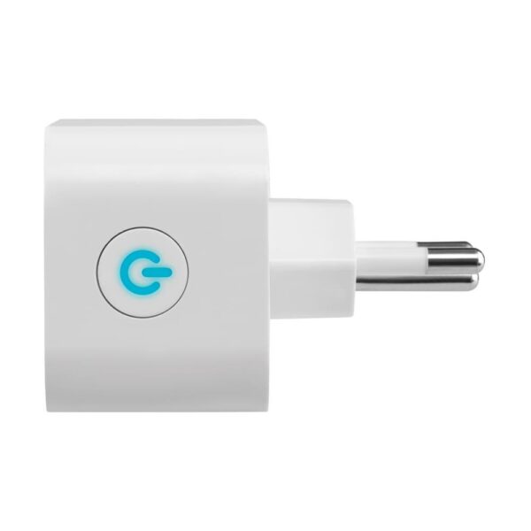 Conector-Wi-fi-Izy-Smart-Compat-vel-Com-Amazon-Alexa-E-Google-Assistente-Intelbras_1661433553_gg