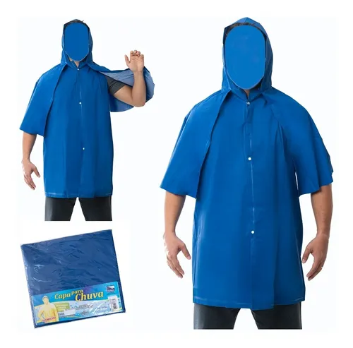 D_NQ_NP_714669-MLB51078787090_082022-O