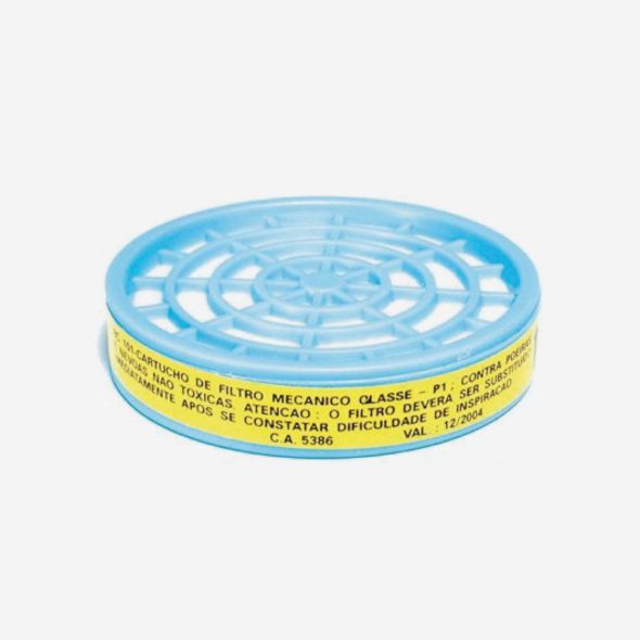 Editados_RC-101-590x590