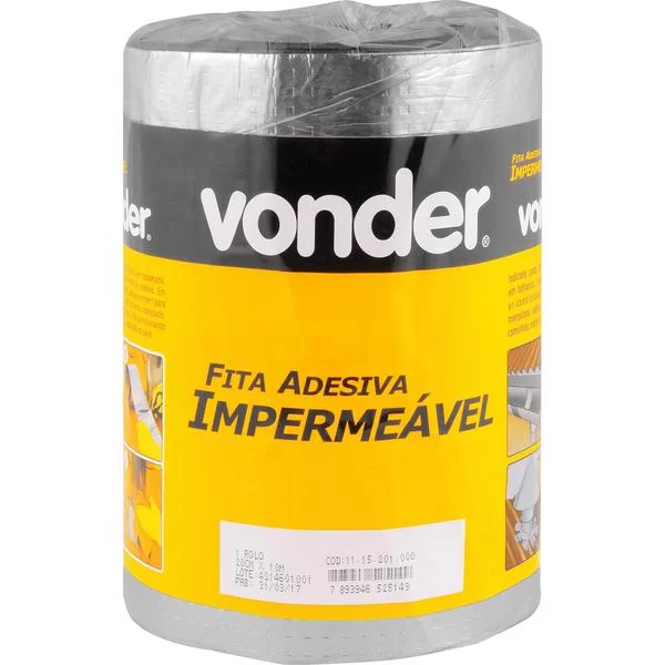 Fita-adesiva-impermeavel-20-cm-x-10-m-VONDER-7893946525149-2