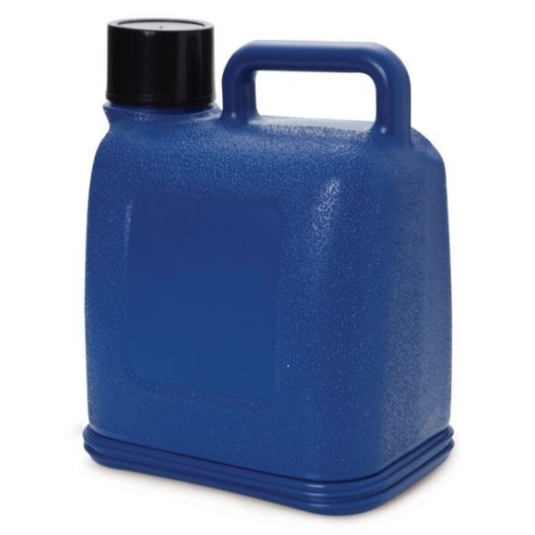 Garrafao-Termico-Thermofort-5-Litros-Azul-Site