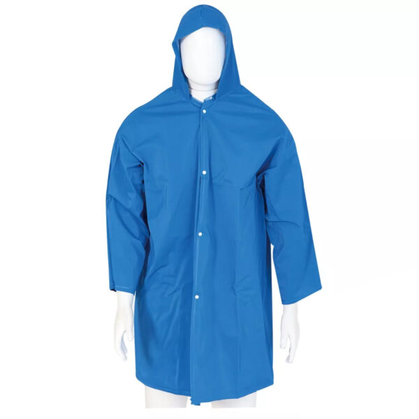 IMG_2408_CAPA-CHUVA-C-CAPUZ-REFORCADA-FORRADA-AZUL-XGG-_C.A-28191