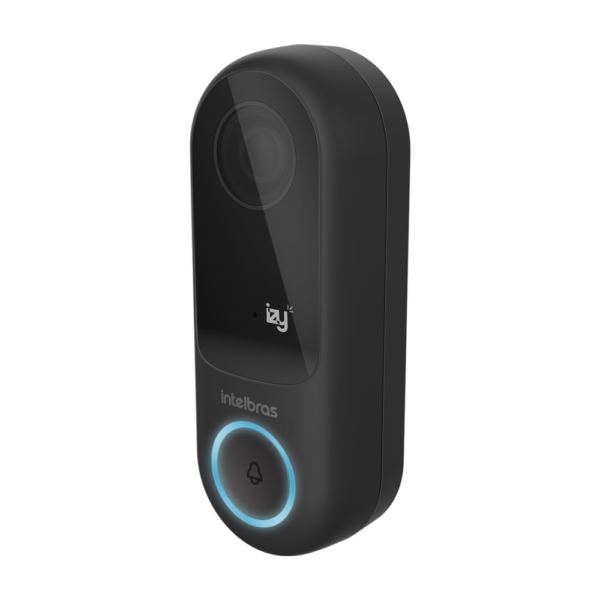 IVW_3000_persp_esquerda_0