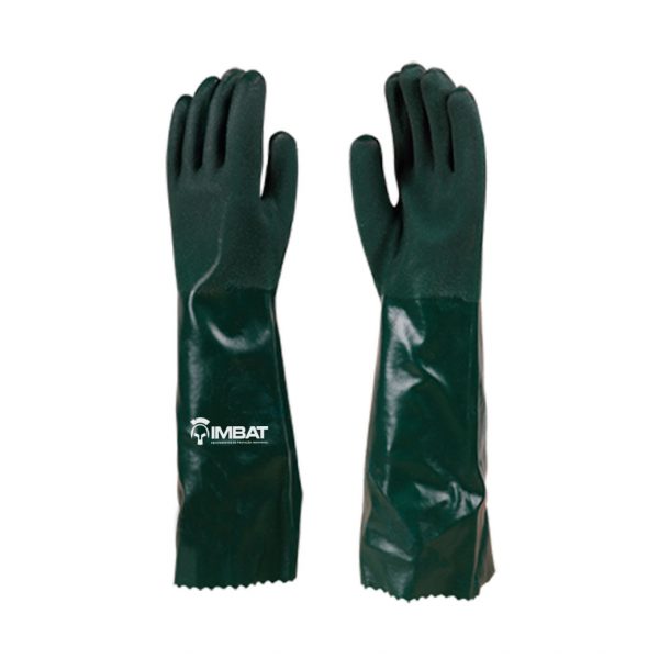 Imagem-luvas-06-600x599