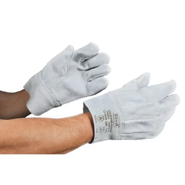 LUVA-RASPA-CANO-CURTO-PUNHO-7-ZANEL