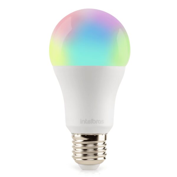 Lampada-Led-Wi-fi-Smart-Ews-409_1664306326_gg