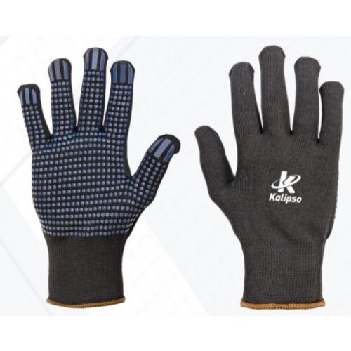 Luva_Helanca_PRO_Pigmentada_Preta_-_Kalipso