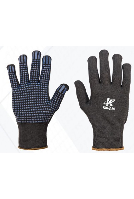 Luva_Helanca_PRO_Pigmentada_Preta_-_Kalipso