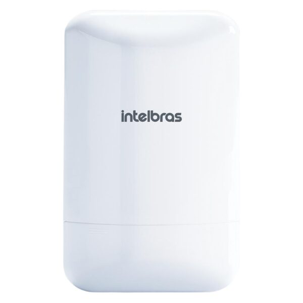 Roteador-Apc-Intelbras-5A-15-Cpe-ptp-5-GHZ-Com-15-DBI-Mimo-2x2_1656012747_gg