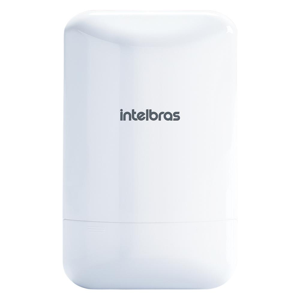 Roteador-Apc-Intelbras-5A-15-Cpe-ptp-5-GHZ-Com-15-DBI-Mimo-2x2_1656012747_gg