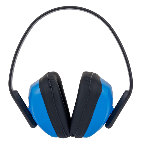 abafador_de_ruidos_spa3_azul_delta_plus_90682984_0002_600x600