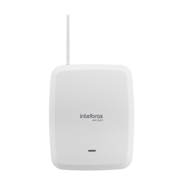 amt_8000_front