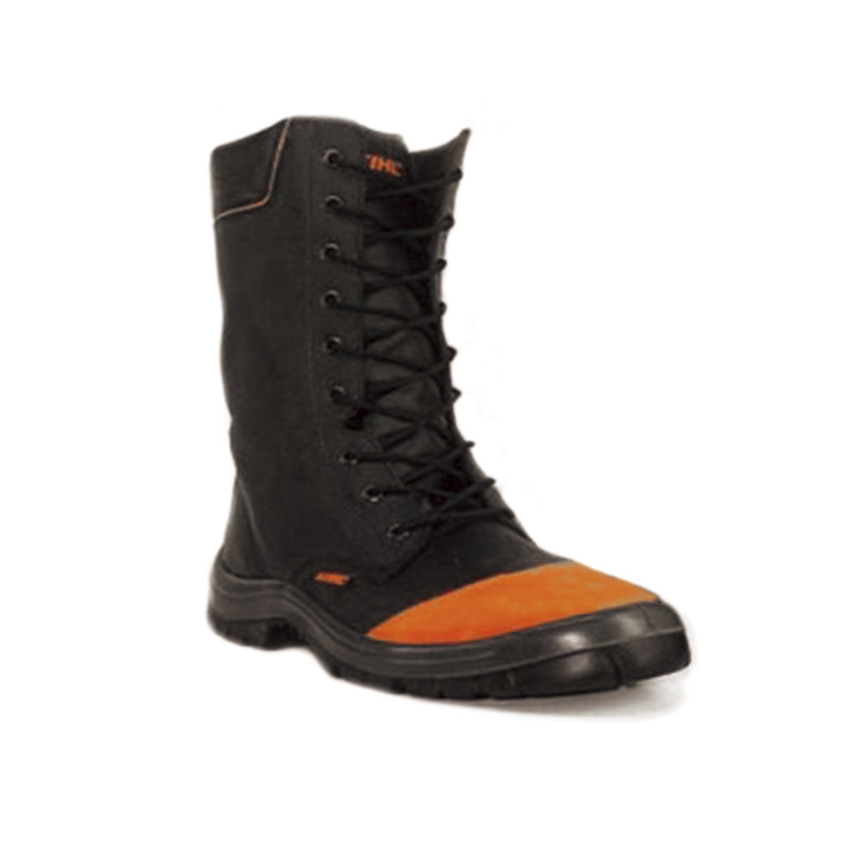 bota-de-seguranca-standard-nr-41-stihl_1_1614689876