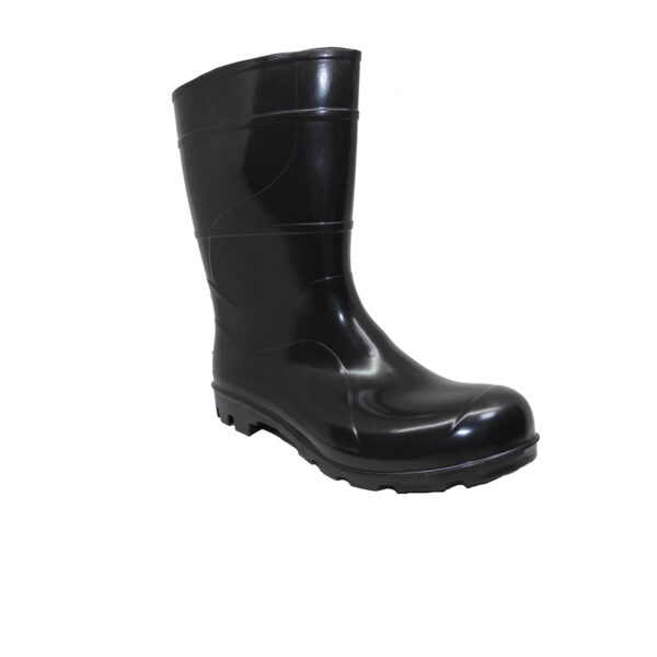 bota_pvc_s_forro_preta_mod206_cartom_2403_2_e50d96846485e1ea75d366538065a7e3