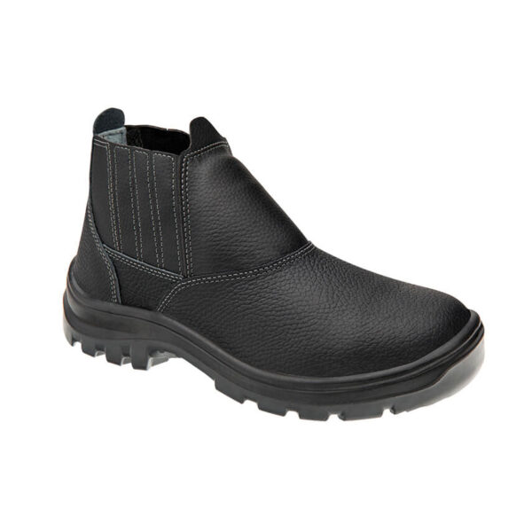 botina-bota-de-seguranca-p-trabalho-bidensidade-marluvas-vulcaflex-10vb48_3183