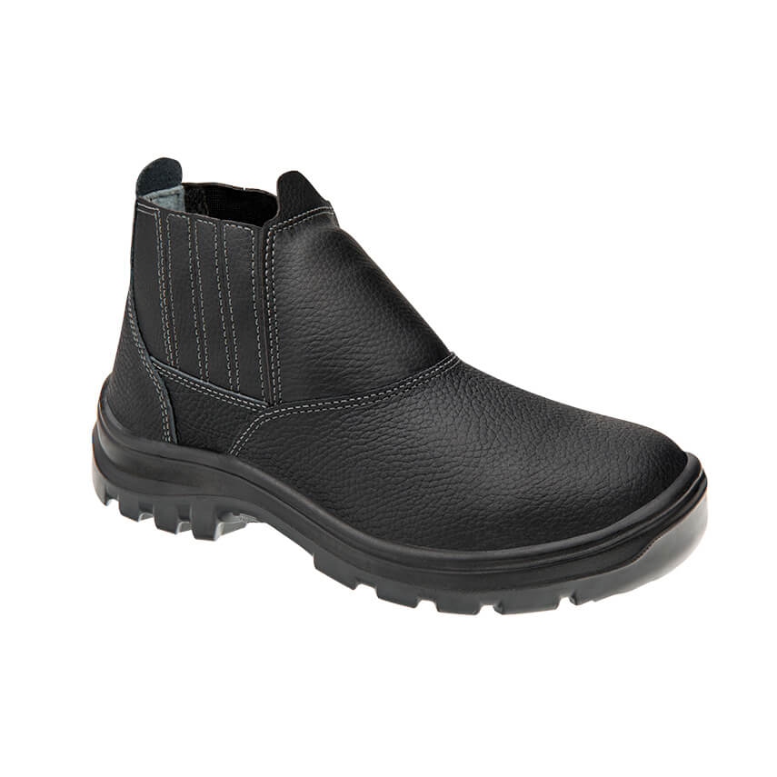 botina-bota-de-seguranca-p-trabalho-bidensidade-marluvas-vulcaflex-10vb48_3183