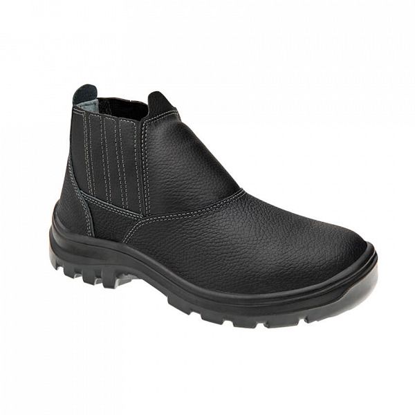 botina-bota-de-seguranca-p-trabalho-bidensidade-marluvas-vulcaflex-10vb48_3183