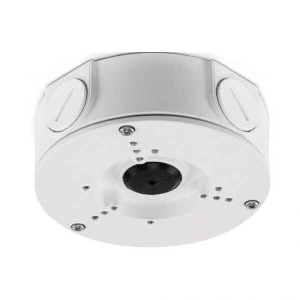 caixa-de-passagem-metalica-ip66-para-cameras-vbox-5000-e-intelbras_1_650