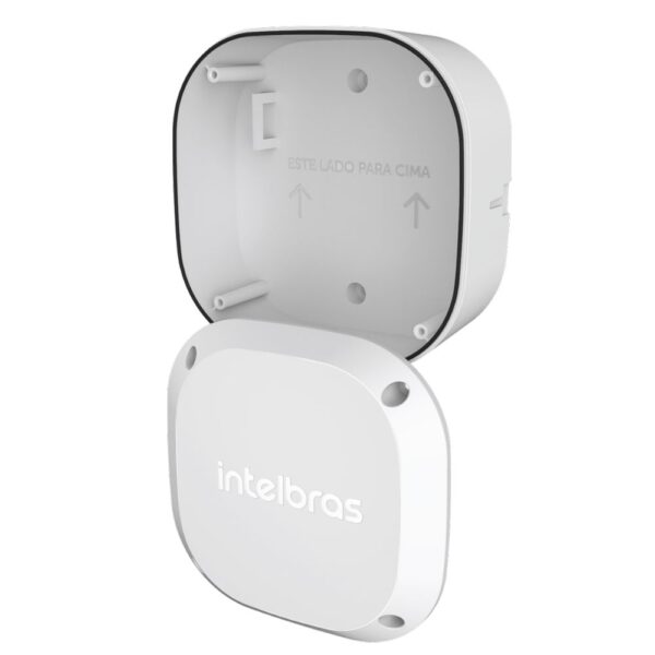 caixa-de-passagem-para-cftv-intelbras-vbox-1100-e_1_1000