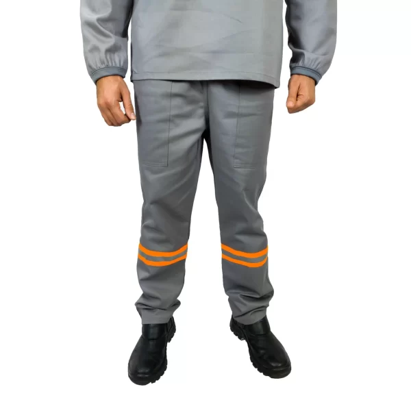 calca_em_brim_pesado_profissional_faixas_refletivas_laranja_25_1_20191121230145