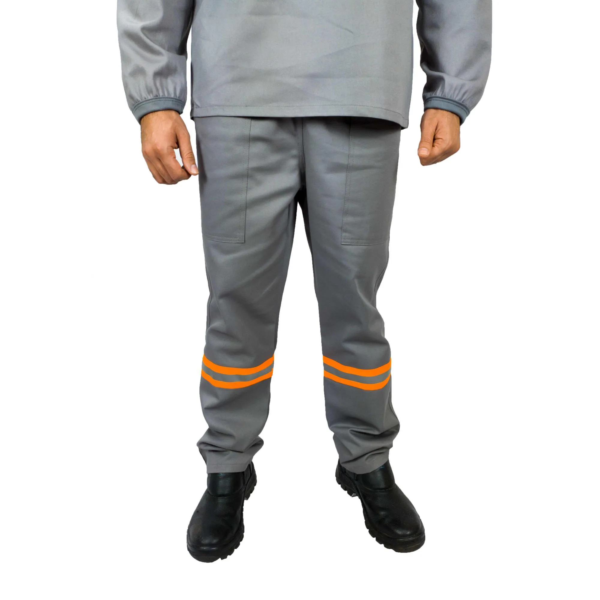 calca_em_brim_pesado_profissional_faixas_refletivas_laranja_25_1_20191121230145