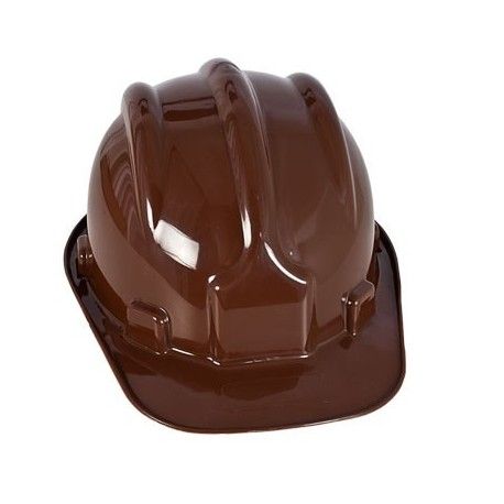 capacete-de-seguranca-c-carneira-marrom-plastcor_1_600