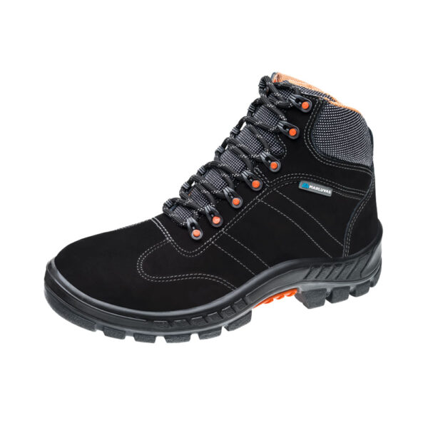 carjas-s3-ecommerce-carajasonline-7893963896529_1