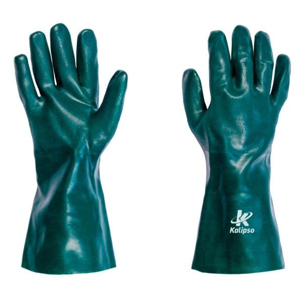 cd0937fd9b8187b70a534dcdda687588