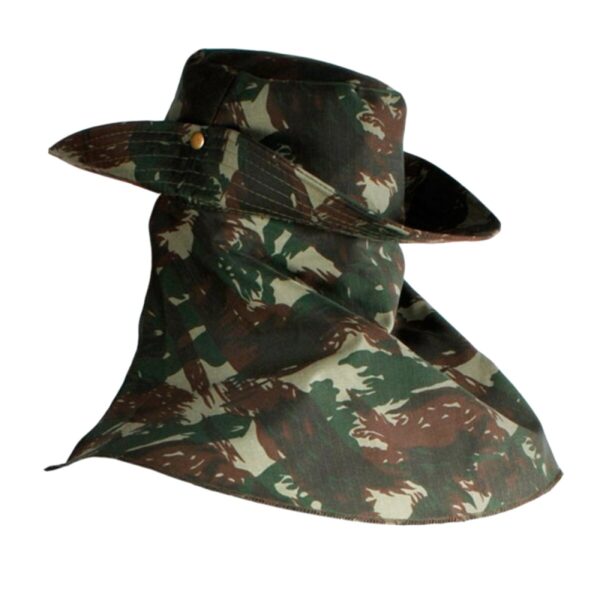 chapeu-camuflado-com-saia-1000x1000_chapeucamuflado