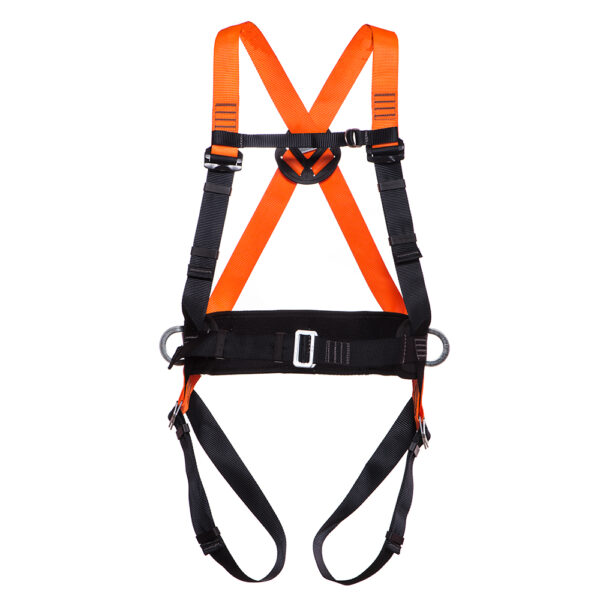 cinto-seguranca-paraquedista-3-pontos-mult-2010c-mg-cintoscinto-seguranca-paraquedista-3-pontos-mult-2010c-mg-cintos16292352310