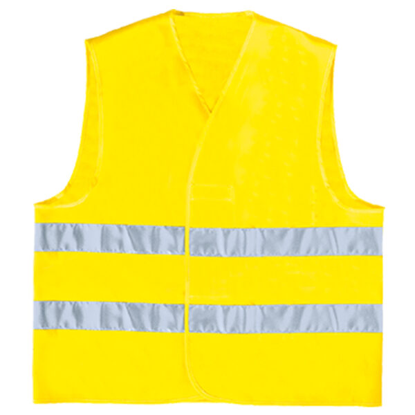 colete-de-alta-visibilidade-gilp2-amarelo-gg-ref-7278-filetypedetalhes1