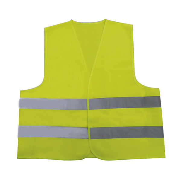 colete-reflexivo-amarelo