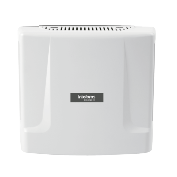 comunic-48_front1a_1