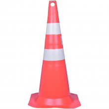 cone-pvc-75-cm-laranja-e-branco-worker_1_1592504826