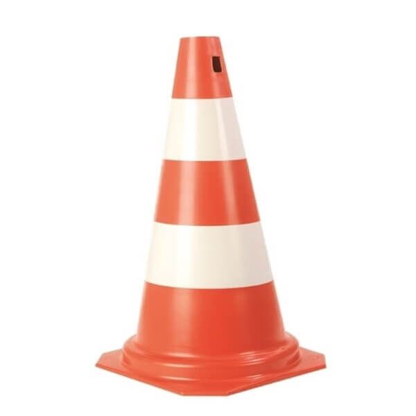 cone_50_cm_laranja_.ferpam
