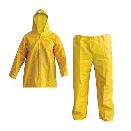 conjunto-de-pvc-forrado-plus-amarelo-brascamp-ca-28481_1_600