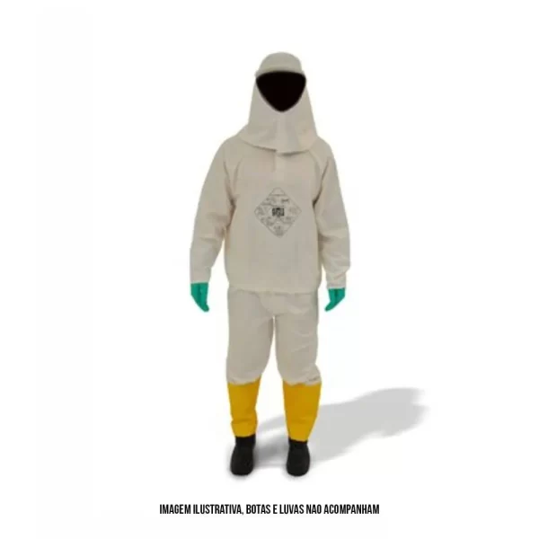 conjunto_de_aplicacao_agrotoxico_herbicida_prime_ca17_459_70004043_1_20190909171356