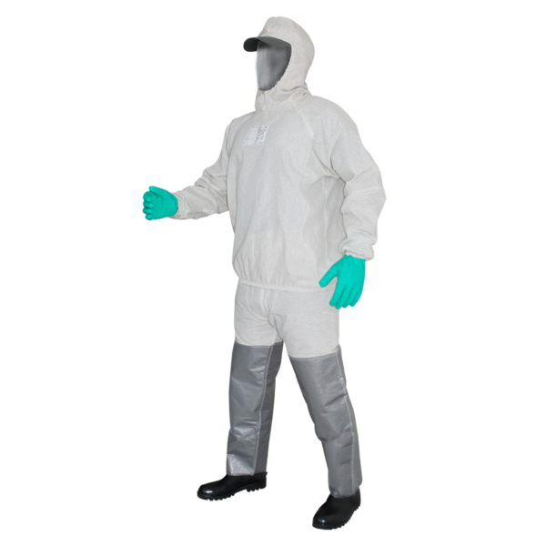 costal-lado-sem-rosto