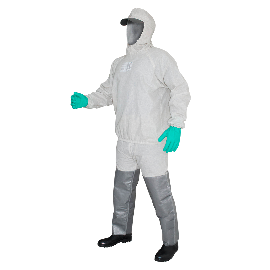 costal-lado-sem-rosto