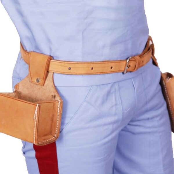 cover-cinto-couro-carpinteiro-162084558819